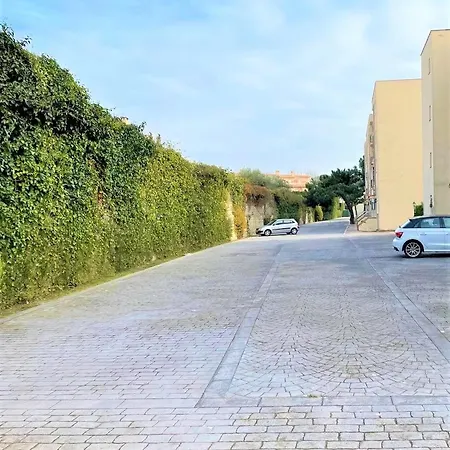 En Platja Sant Pol S'agaro Con Pisicina Y Jardin Sant Feliu de Guíxols